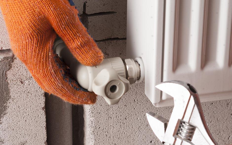 entretien chauffage gaz Fontenay-aux-Roses